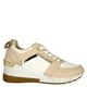 thumbnail image 1 of Zapatilla Hasmal Blanco Alquimia, 1 of 5