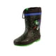 thumbnail image 1 of Bota de agua junior niño, 1 of 3