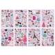 thumbnail image 3 of Libro de Stickers Moda Besties, 3 of 3
