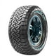 thumbnail image 1 of Neumatico 255/70 R16 All Terrain T/a At 111t Wlt, 1 of 2