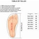 thumbnail image 5 of Zapatilla Gris Carbin, 5 of 5
