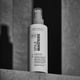 thumbnail image 3 of Gel de peinado REVLON PROFESSIONAL Style Masters Lissaver 150 ml, 3 of 3