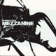thumbnail image 1 of Álbum de Música Virgin Mezzanine, 1 of 1