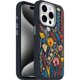 thumbnail image 2 of Funda OtterBox Symmetry Cactus para iPhone 15 Pro - Azul, 2 of 4