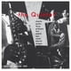 thumbnail image 1 of Vinilo Jazz At Massey Hall - Jazz Wax Records, 1 of 1
