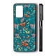 thumbnail image 1 of Carcasa Compatible con REDMI 12 5G Diseño 268, 1 of 3