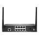 thumbnail image 4 of Dispositivo de seguridad de red Sonicwall TZ270W 02-SSC-2823, 4 of 4