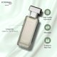 thumbnail image 4 of Perfume Eternal Love para hombre Eau de Parfum 100 ml, 4 of 6