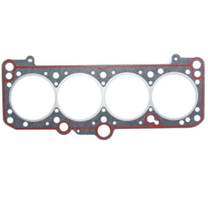 Repuestos Del Sol - Empaquetadura Culata Volkswagen Gol 1.6 Ap 1984 1990