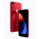 thumbnail image 1 of Iphone 8 Plus 64gb - Rojo - Reacondicionado, 1 of 3