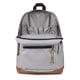thumbnail image 4 of Mochila JanSport Right Pack, duradera, con funda para portátil de 15 pulgadas, 4 of 9