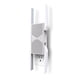 thumbnail image 1 of Extensor de alcance Wi-Fi 7 TP-Link BE10000 RE653BE 10 Gbps, 1 of 6