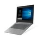thumbnail image 5 of NOTEBOOK LENOVO IDEAPAD 320-14IAP INTEL PENTIUM / 8GB RAM-256GB SSD (REACONDICIONADO), 5 of 7