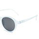 thumbnail image 3 of Anteojos Liam Skyblue, 3 of 3