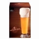 thumbnail image 3 of Set 4 Vasos Artisan Pilsner 370ml, 3 of 4