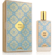 thumbnail image 2 of Memo Sintra Edp 75ml Unisex, 2 of 2