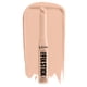 thumbnail image 1 of Corrector en Barra NYX PROFESSIONAL MAKEUP Pro Fix Light, 1 of 8