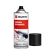 thumbnail image 2 of Pintura Wurth Alta Temperatura Negro Mate 215g, 2 of 3