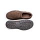 thumbnail image 3 of Zapatillas Urbanas Slip-On Hombre Cuero 24 Flex Paine Taupé Cardinale marron claro 40, 3 of 4