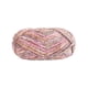 thumbnail image 3 of Hilo De Lana Grueso Para Manualidades, Hilo De Lana Gigante Para Tejer Almohadas Y Vallas, Color Rosa, 3 of 5