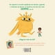 thumbnail image 3 of Libro Mi Monstruo Y Yo / Tapa Dura Alto27 X Ancho 27, 3 of 3