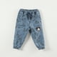 thumbnail image 1 of Jeans Niño Caras Mickey Denim Disney, 1 of 5