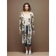 thumbnail image 1 of Cardigan Sin Marca S Segunda Mano Mujer, 1 of 3