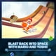 thumbnail image 5 of Videojuego Nintendo Super Mario Galaxy + Super Mario Galaxy 2, 5 of 7