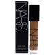 thumbnail image 1 of Base NARS Natural Radiant Longwear Valencia 30 ml, 1 of 4