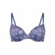 thumbnail image 1 of SOSTÉN MUJER LADY GENNY S-241B MICROFIBRA & MESH CON SOFT, 1 of 3