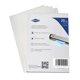thumbnail image 1 of Bolsa de laminado térmico SINCHI 29×44 cm 25 uds 10 mil, 1 of 5