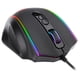 thumbnail image 3 of Mouse Gamer USB RGB 8B 16000DPI M720 Vampire, 3 of 4