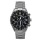 thumbnail image 1 of Reloj Análogo Citizen CB5947-80E Eco-Drive Super-Titanium 43mm Masculino, 1 of 7
