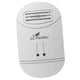 thumbnail image 3 of Purificador De Aire De Iones Negativos Desodorante Plug And Play Para Dormitorio De Mesa, 3 of 5