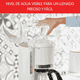 thumbnail image 5 of MOULINEX CAFETERA SOLEIL, 5 of 8
