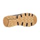 thumbnail image 5 of Zapatilla Outdoor Infantil Spalding Aron Negro, 5 of 6
