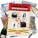 thumbnail image 1 of Juego de misterio y asesinato: expediente del caso frío de Trench and Trilby, 1 of 9