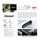 thumbnail image 5 of Audífonos Bluetooth Manos Libres Mlab 4.1 Free Talk, 5 of 5