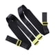 thumbnail image 2 of Correas de Repuesto para Pulverizador de Mochila, 2 Unidades, Duraderas Y Prácticas, Fabricadas en Poliéster, Instalación Rápida, Correas de Transport Almohadilla redonda reforzada., 2 of 5
