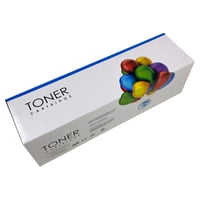 Genérico - Toner Alternativo Para D111L Sl-M2020W Sl-M2021 Sl-M2070