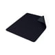 thumbnail image 2 of Mousepad Razer Strider Large 450x400mm Antideslizante, 2 of 5