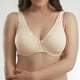 thumbnail image 1 of Sosten Minimizer Con Blonda Mujer Flores 13012-135, 1 of 2