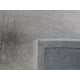 thumbnail image 5 of Alfombra Timmy Gris 055X145, 5 of 5