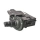 thumbnail image 3 of Interruptor De Columna De Dirección De Limpiaparabrisas De Radio 7701057096 Para Renault Clio III, 3 of 5