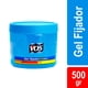 thumbnail image 1 of Gel Fijador, 500 gr, 1 of 1