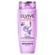 thumbnail image 2 of Shampoo Elvive Hidra Hialurónico, 680 ml, 2 of 7