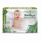 thumbnail image 1 of Pañales Bambú Premium 112 Unidades 5,5 a 8 Kg, 1 of 2