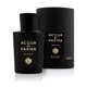 thumbnail image 1 of Perfume Signature Sandalo Edp 100Ml Unisex, 1 of 2