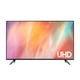 thumbnail image 1 of Televisor Smart Tv Smart Hub 65" 4K UHD WiFi Bluetooth HDR AU7090, 1 of 4