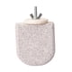 thumbnail image 1 of Pico De Pájaro Para Moler Piedra De Calcio, Perca Masticable Para Agapornis, Pinzones Y Ardillas, 1 of 5
